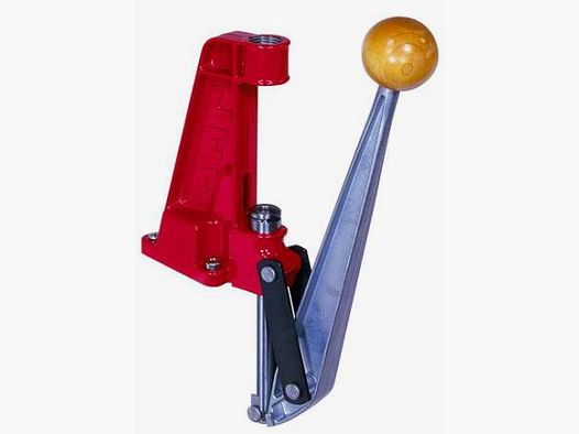 LEE PRESSA MANUALE 90045