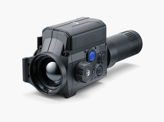 Monokular Pulsar Krypton2 Xq35