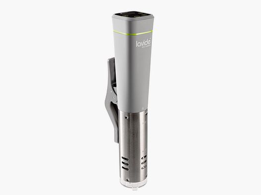 Lavide Sous Vide Stick LX.20