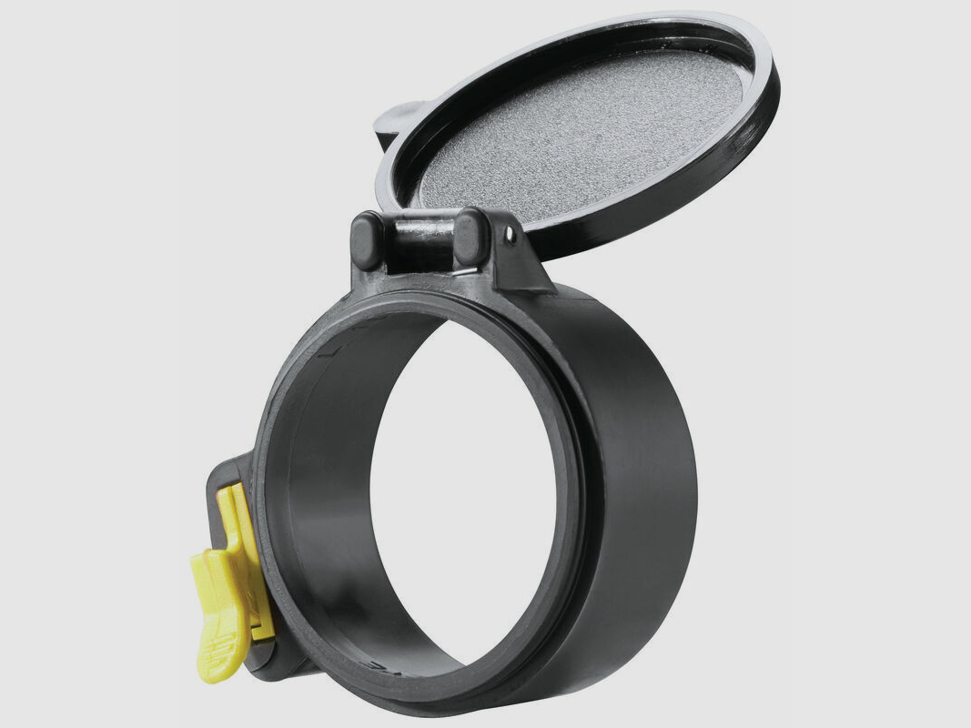 Butler Creek Okularabdeckung Butler Creek - 43,9 - 45,1 mm