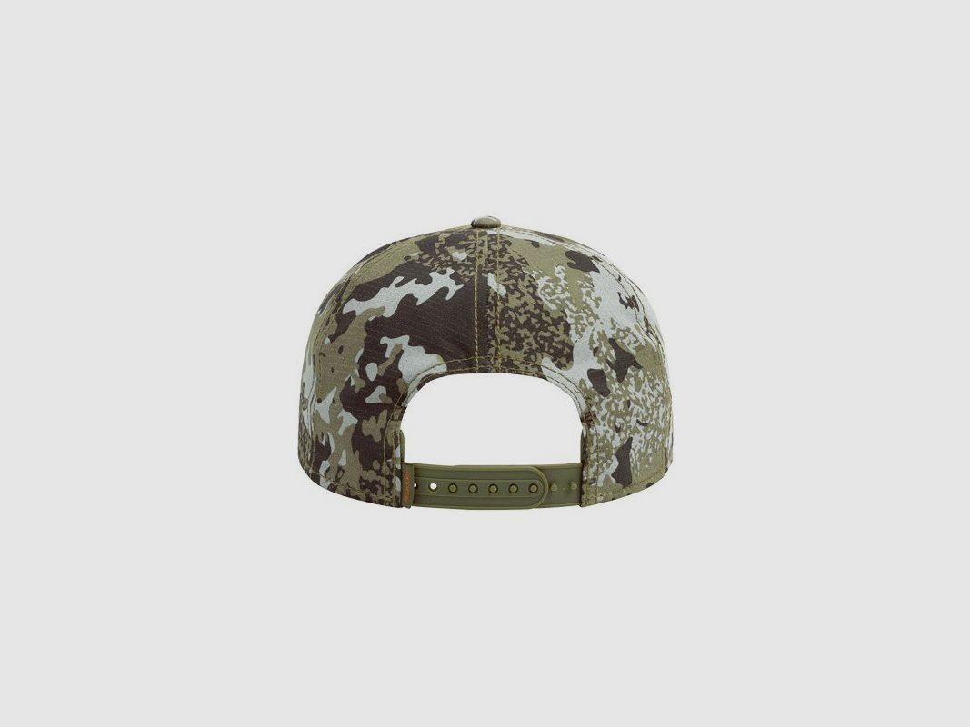 Casquette Blaser Airflow Huntec, image 2 sur 2