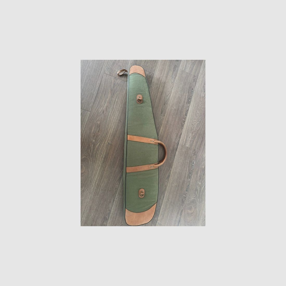 Mauser M03 herhalingsgeweer met Zeiss Victory Varipoint glas