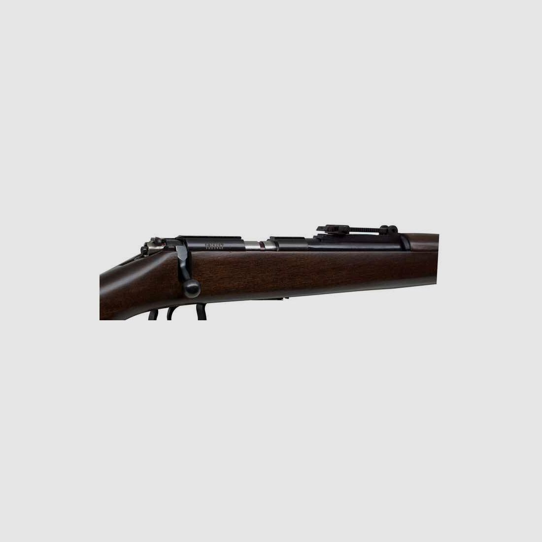 Norinco G33/40, Bild 3 von 3