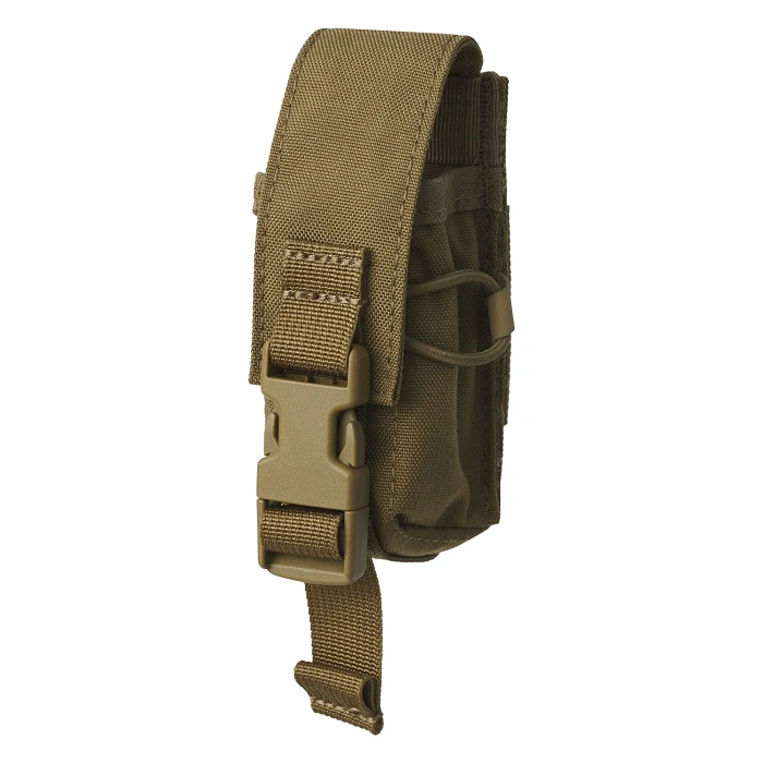 Flashbang grenade pouch – Coyote, image 1 of 10
