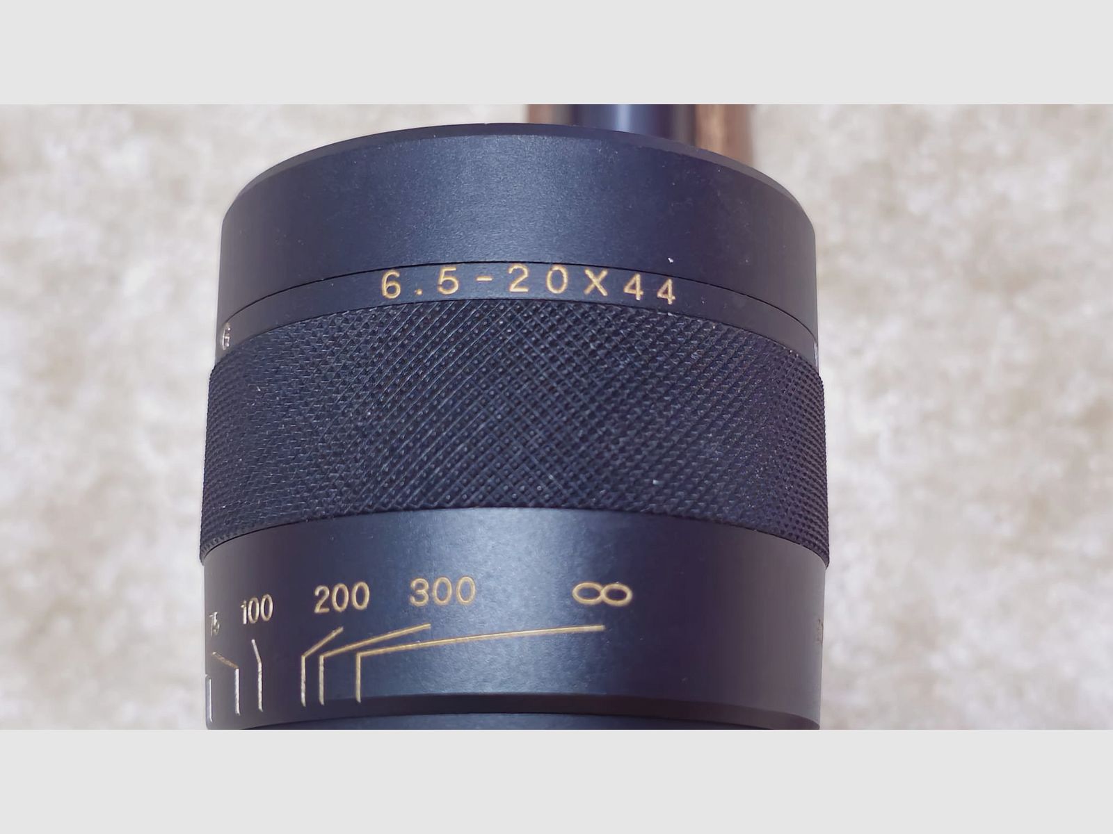 KK repeating rifle CZ ZKM 452-2E, caliber .22 long rifle, small caliber