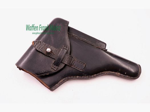 unbekannt Replika 08-Tasche