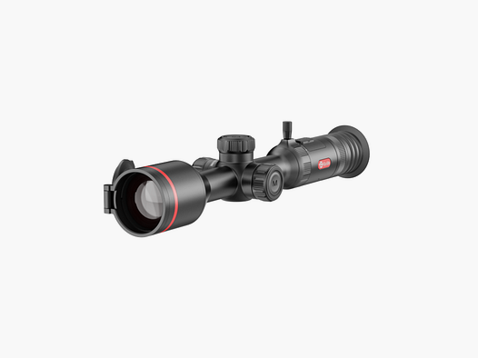 GUIDE TU650 3.0