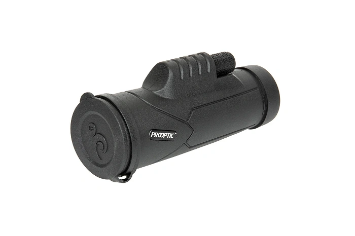 Monocular Prooptic 10X42, image 1 of 20