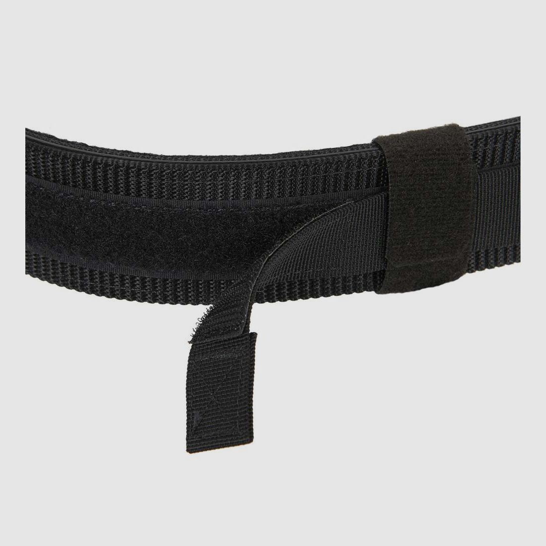 HELIKON-TEX COMPETITION COBRA RANGE BELT SCHWARZ