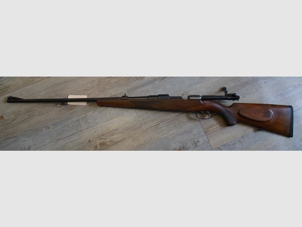 unbekannt Mod.98