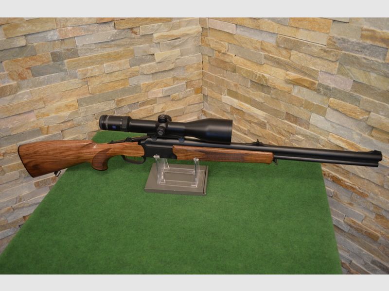 Blaser BBF95/BBF97 Special Shot