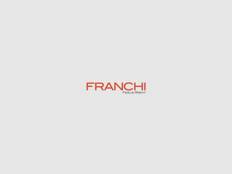 Ersatzteil FRANCHI Sicura A Mano Br Lr