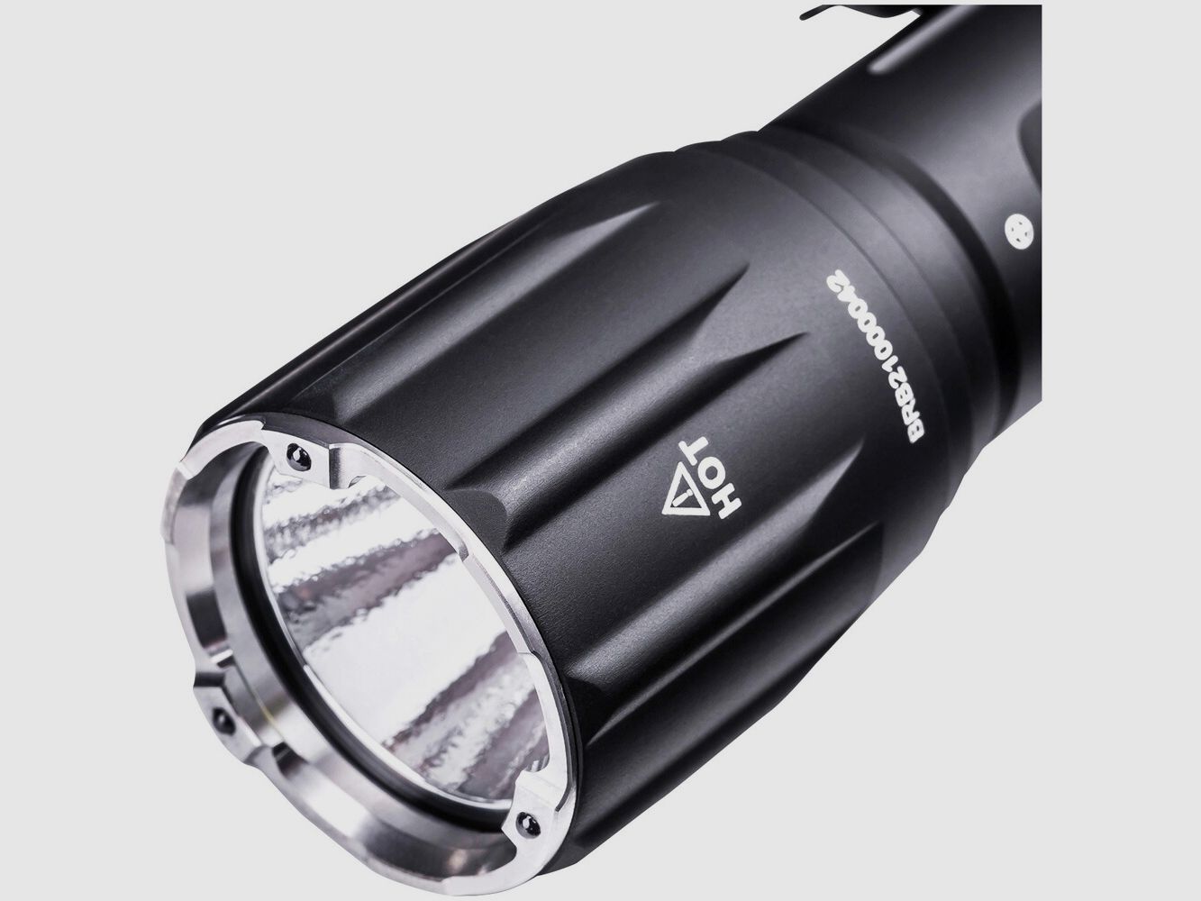 Flashlight Nextorch TA41 Set, imagen 4 de 7