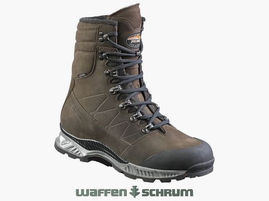 Scarpa Meindl Narvik GTX® Loden