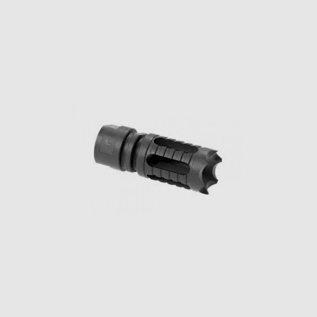 CLAWGEAR OA10 SOF COMPENSATOR M15x1 KAL 30