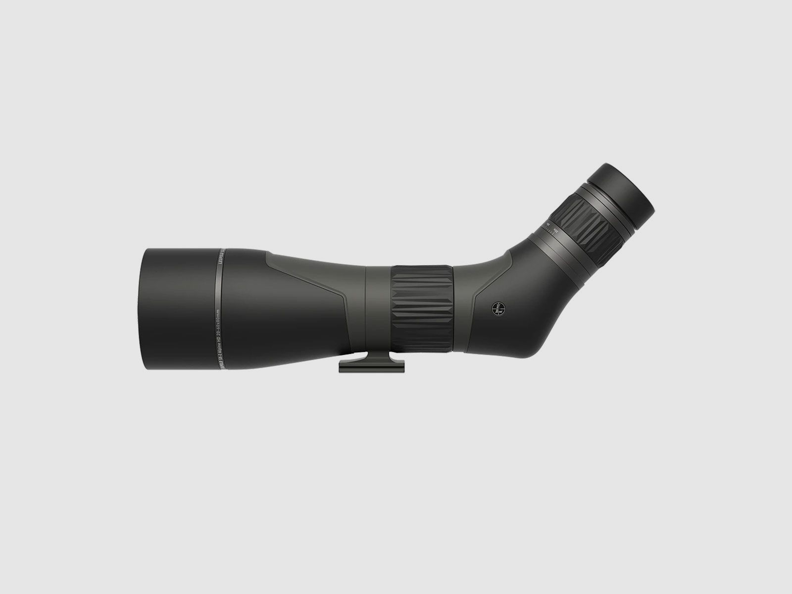 LUNETA – LEUPOLD – SX-2 ALPINE HD GEN 2 20-60×80 SKOŚNA, zdjęcie 3 z 11