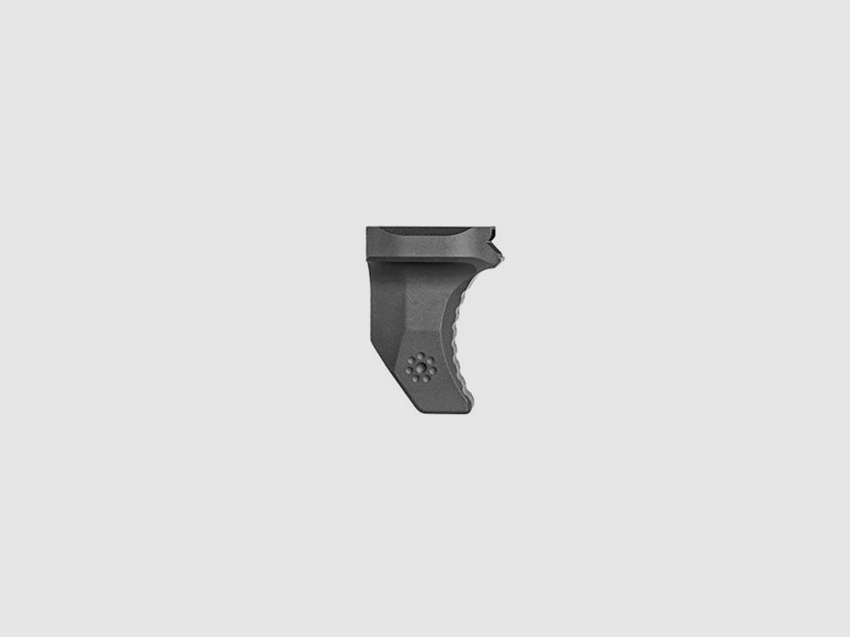 ARISAKA DEFENSE HAND STOP PICATINNY, image 1 of 8