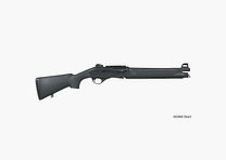 Stoeger M3000 Shorty Synthetic