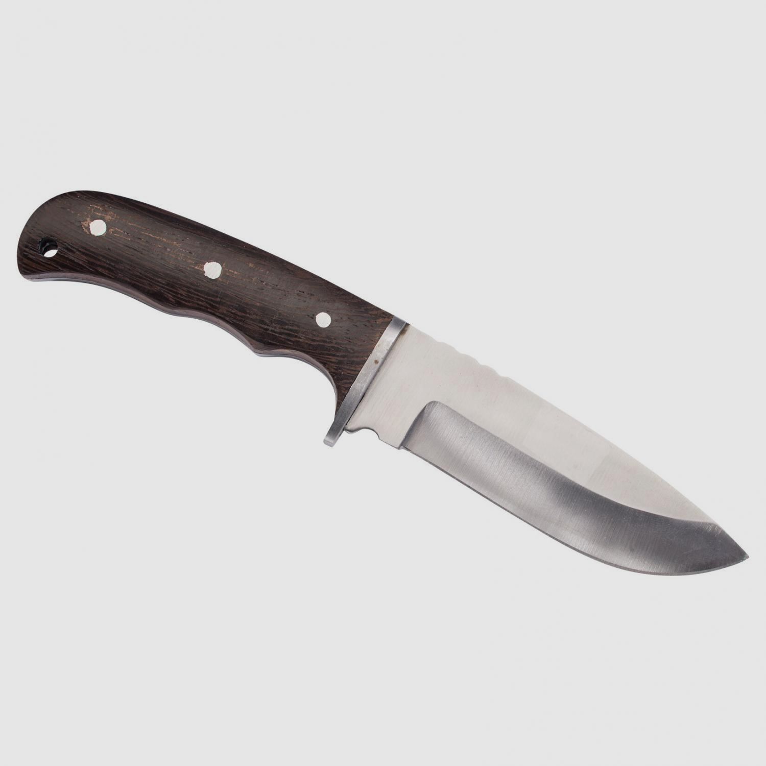 Jagdmesser Robusta