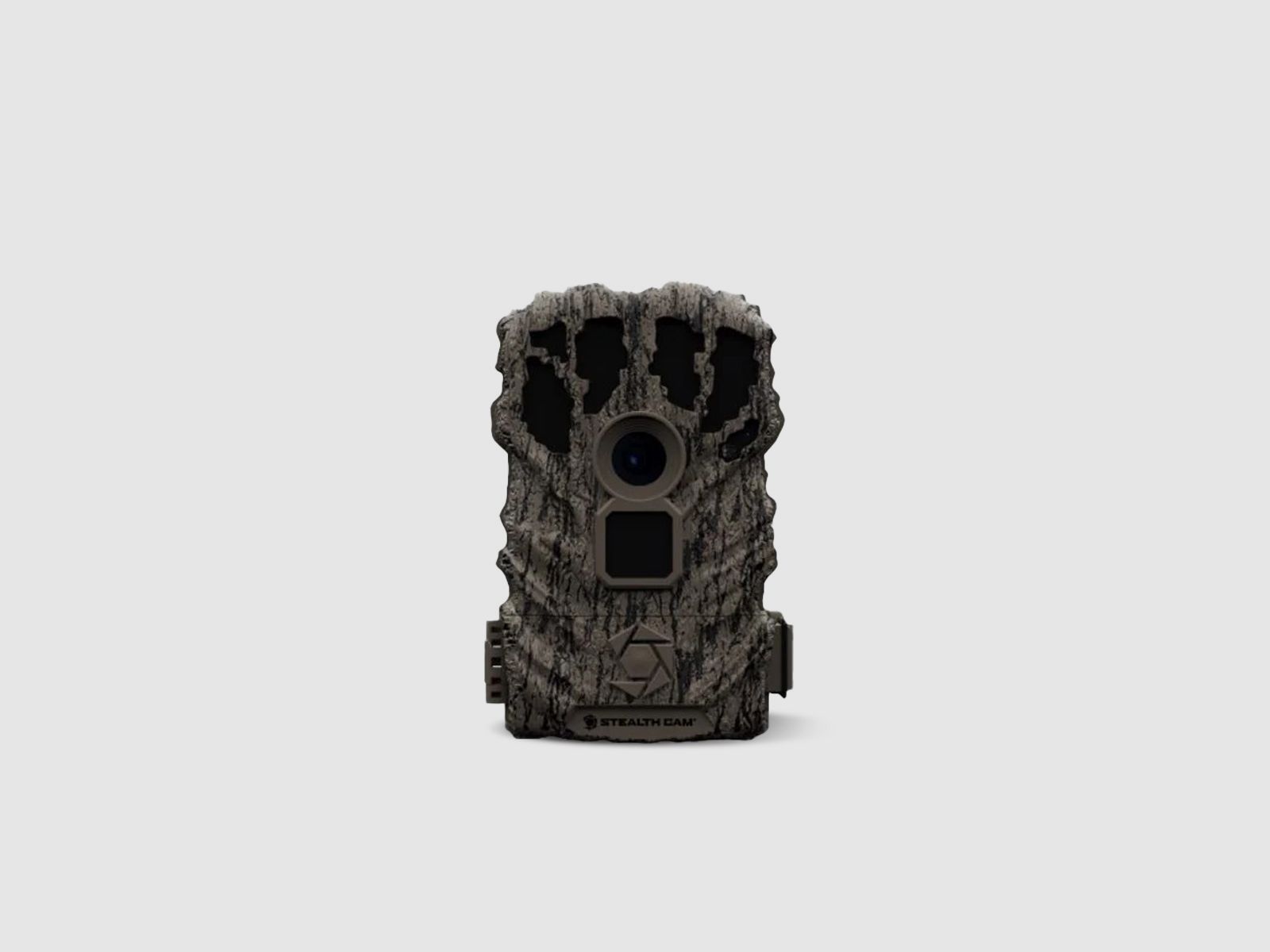 Stealth Cam Browtine 18MP trail camera