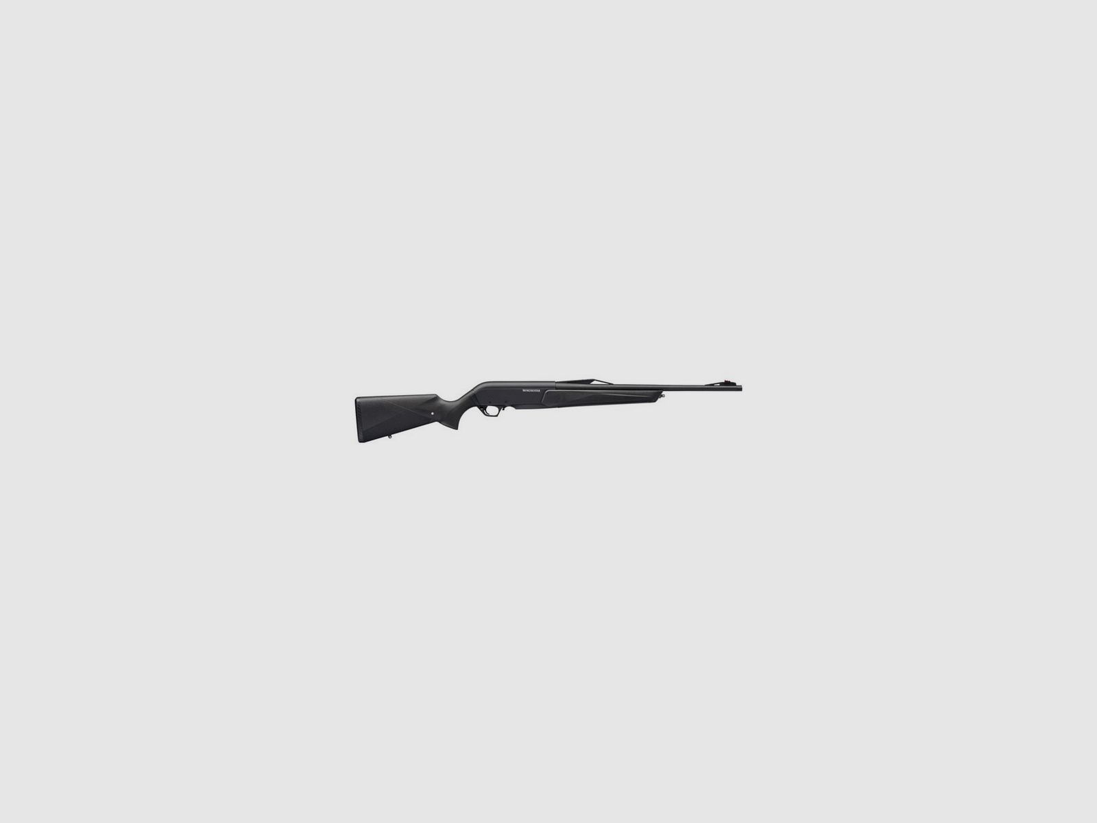 Geweer WINCHESTER SXR2 Composite Linkshandig, afbeelding 2 van 2