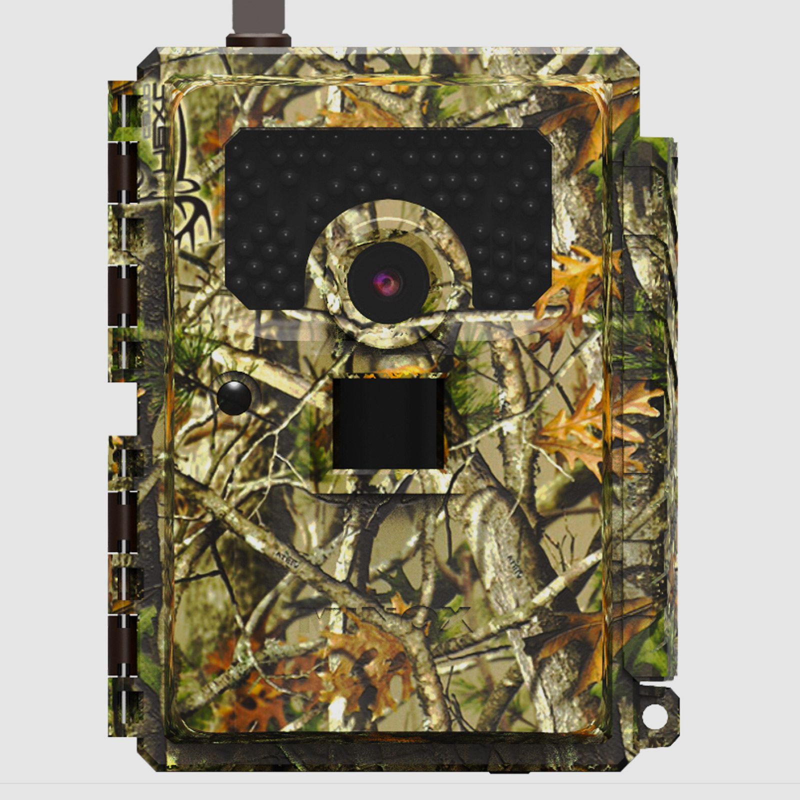 Minox MINOX DTC 1200 Camo