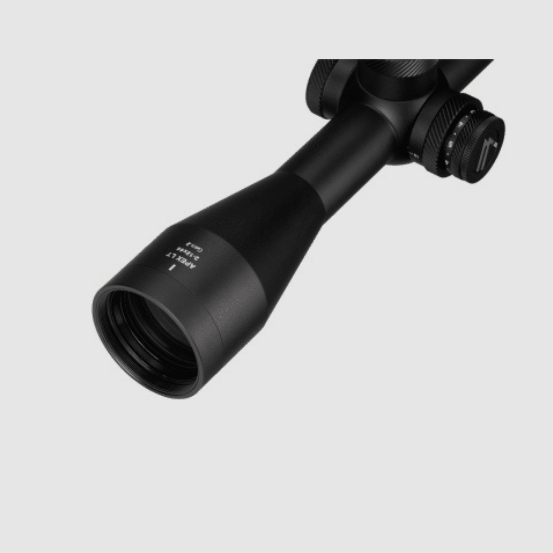 Zielfernrohr ALPEN OPTICS Apex LT 2–12×44 Gen 2, Bild 2 von 6