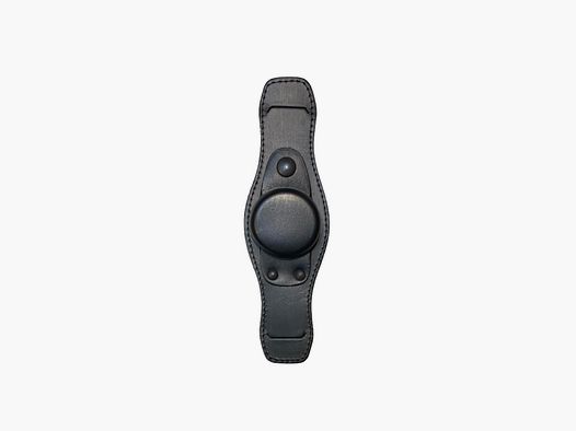 Uhrenholster Vega