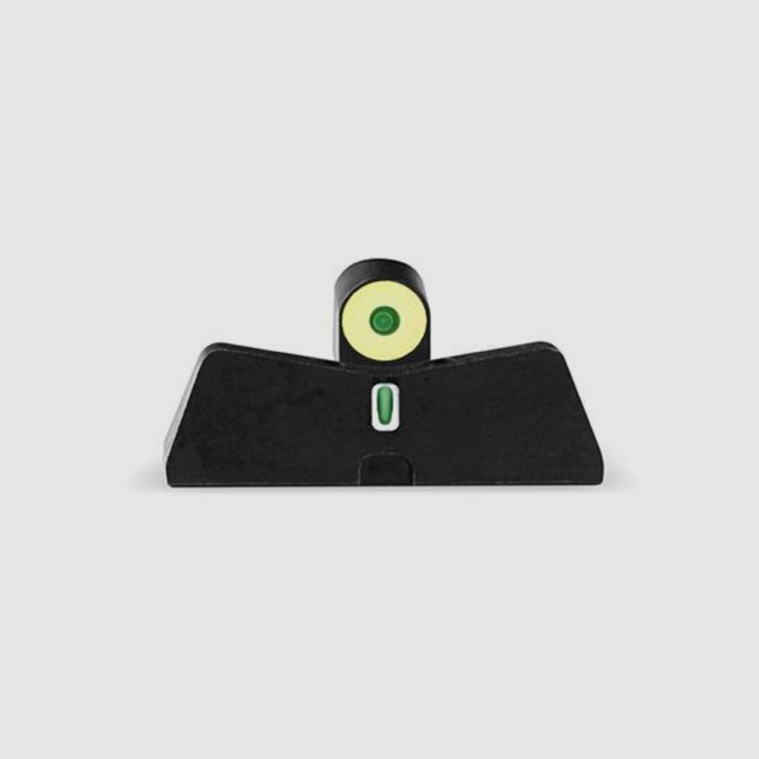 XS Sights N-Zicht DXT2 Big Dot geel SIG