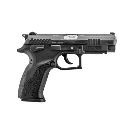 Grand Power K100 Pistole cal. 9x19