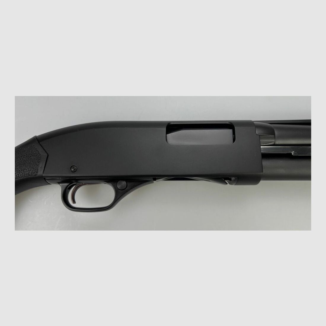 Winchester 1300 Turkey