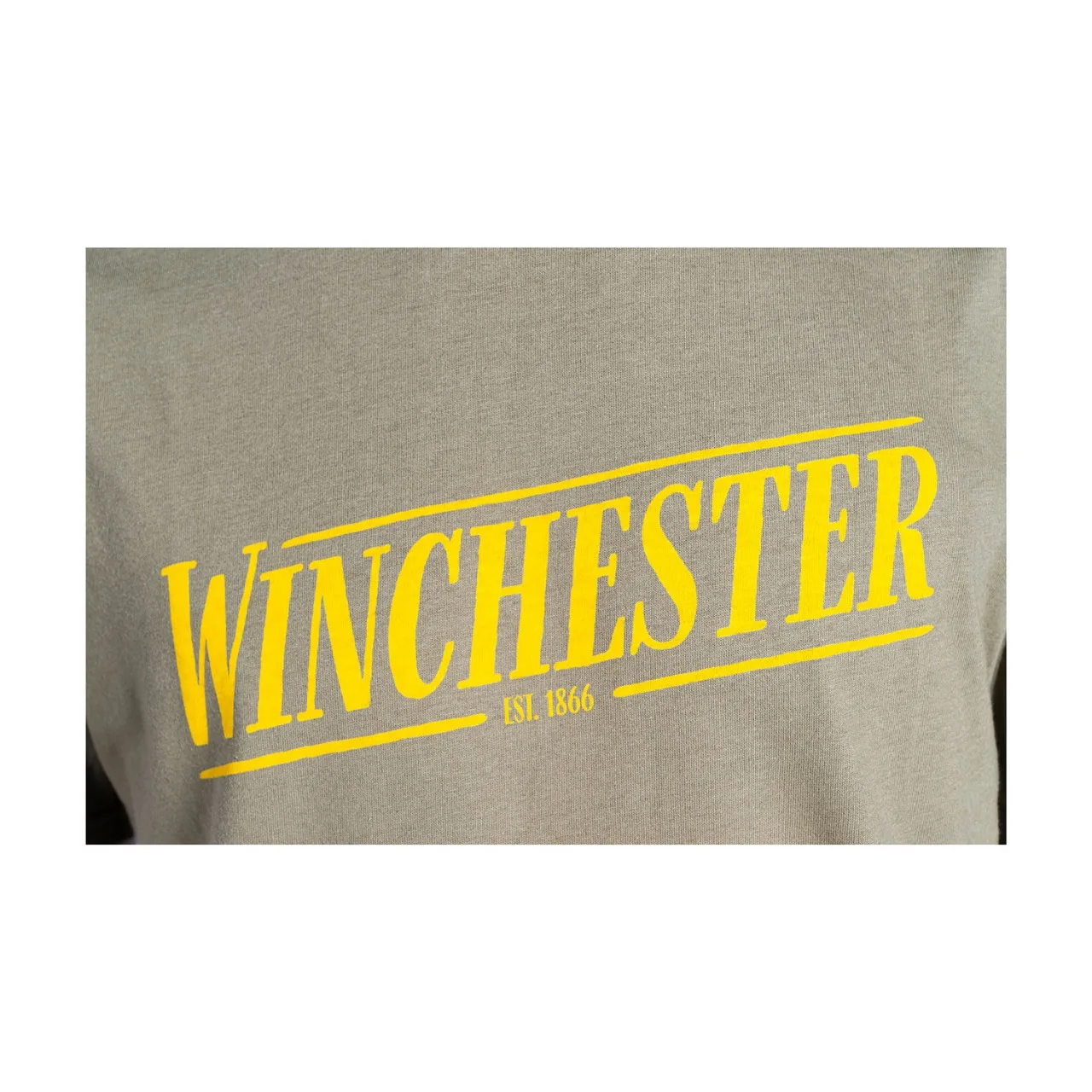 Winchester T-SHIRT SUNRAY – 2xl, imagen 4 de 5