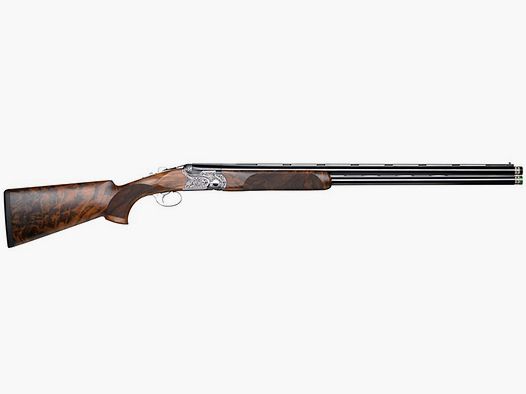 Beretta Bockdoppelflinte DT11L Sporting Floreal