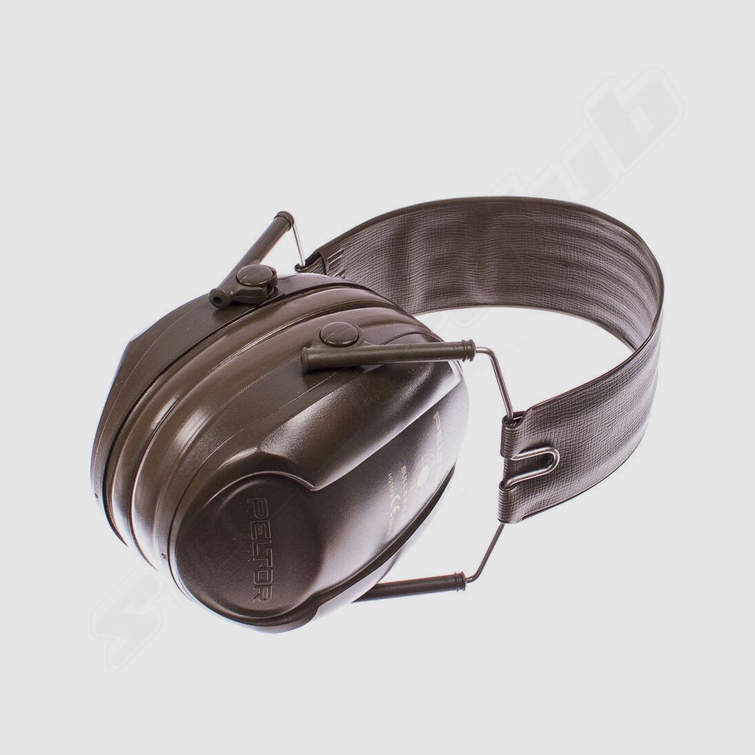 3M Peltor Gehörschützer 3M Peltor Bulls