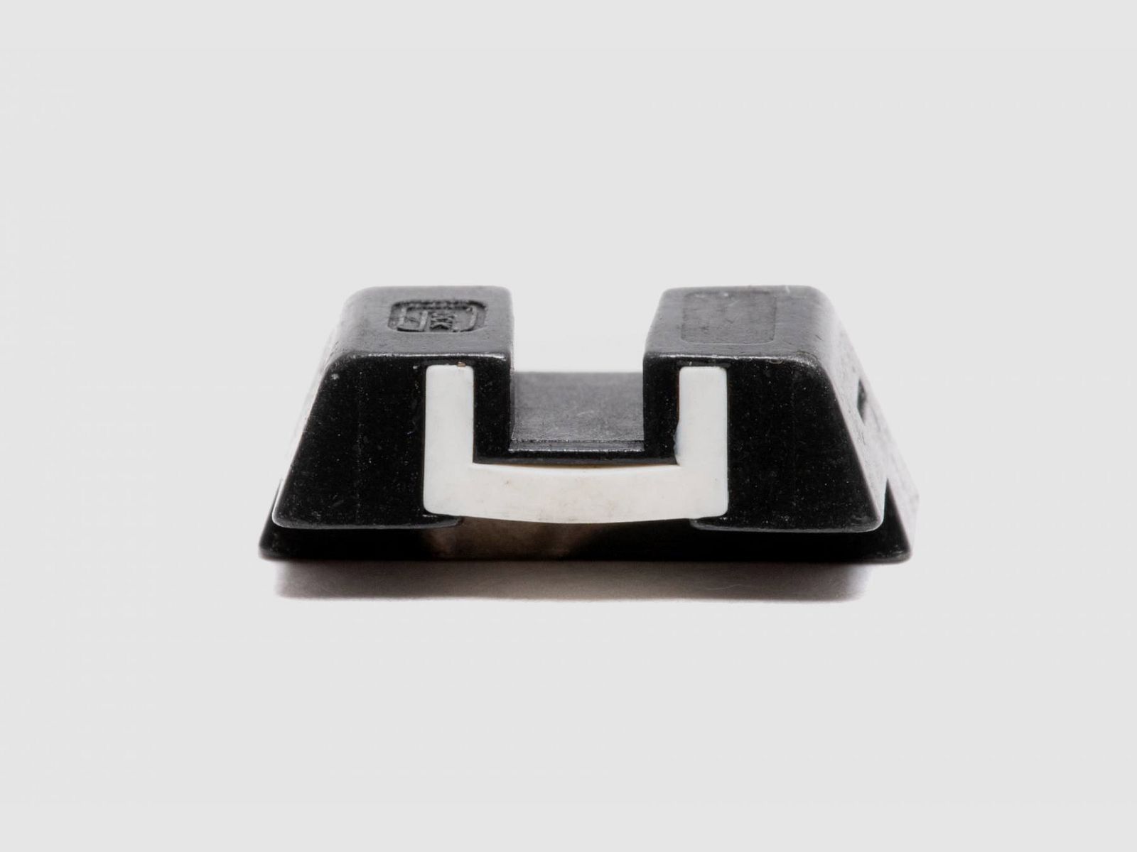 Magazin GLOCK G19, Bild 10 von 16