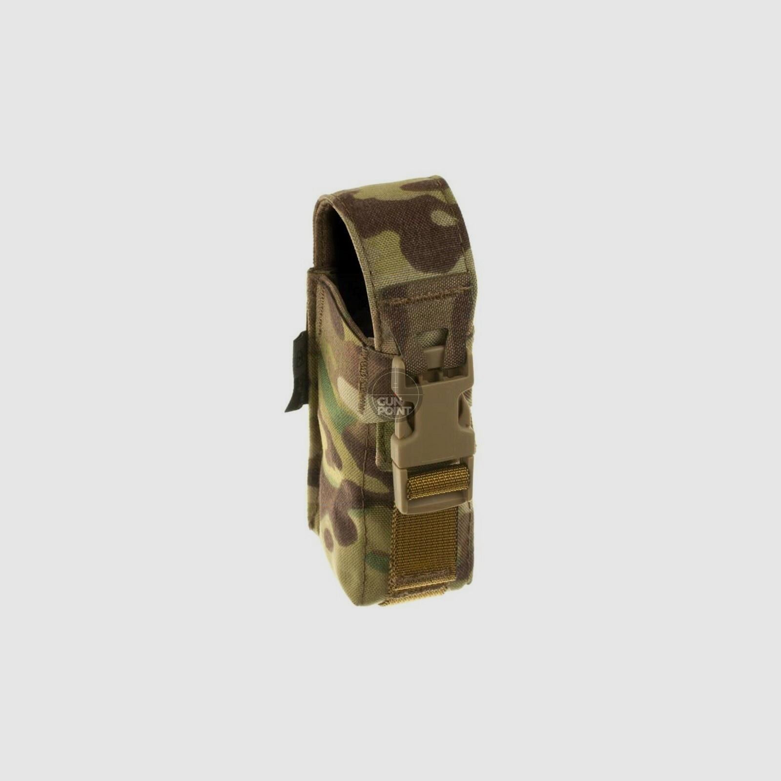 Templar's Gear Flashbang Grenade Pouch-Multicam