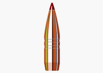Hornady bullet .30/.308 CX 150GR lead-free 50 pieces