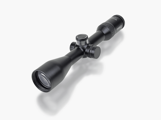 OPTYKA – STEINER – RANGER 8 2-16×50 Balistyczna Wieża