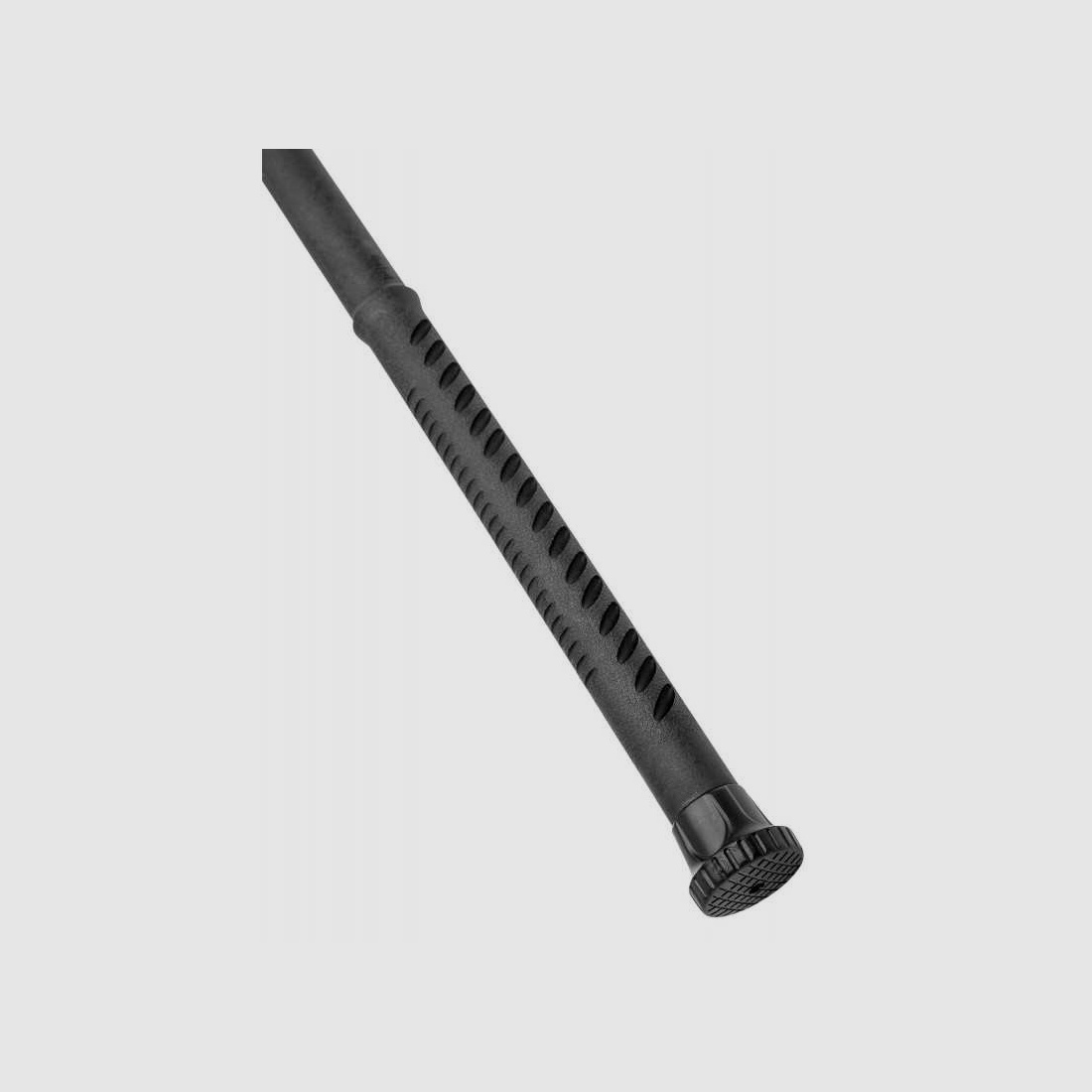 Night Watchman Survival Self-Defense Strike- Walking Stick