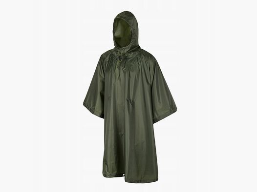 Poncho US Model Helikon-tex (Olive)