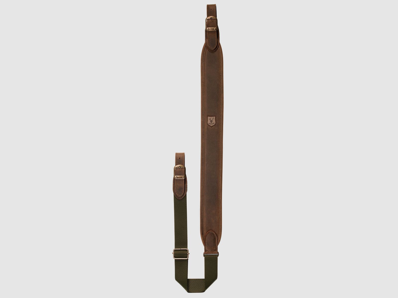 Riserva Gewehrriemen Neoprene