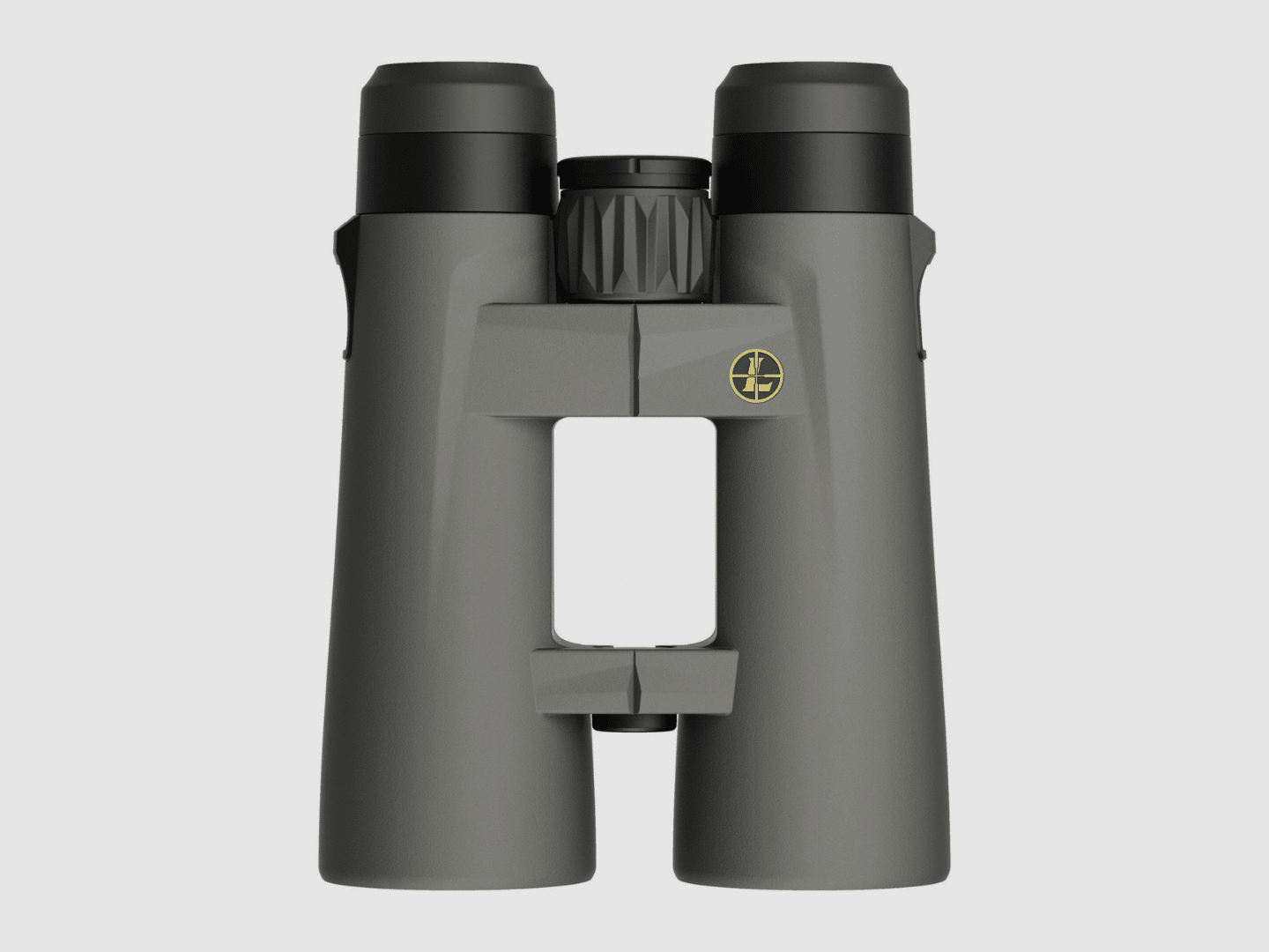 Jumelles Leupold BX-4 Pro Guide HD Gen 2 – 10×50, image 5 sur 7