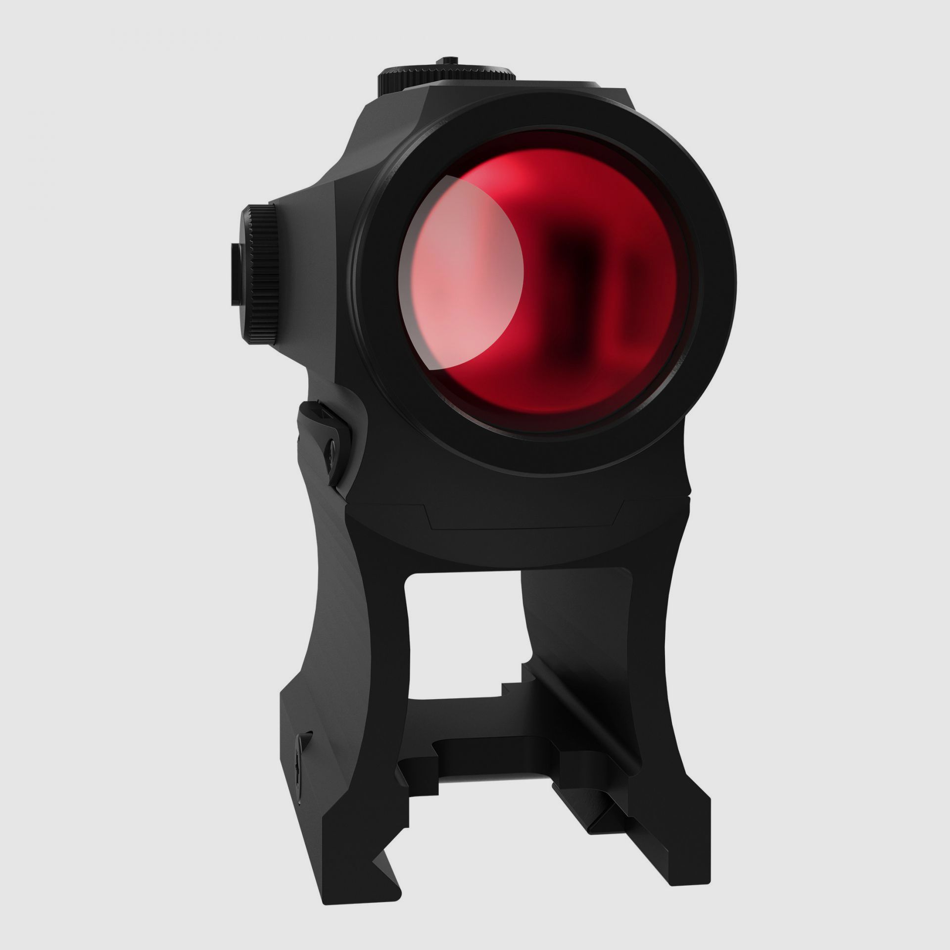 HOLOSUN ELITE POINT VERT SIGHT 403B, image 2 sur 3