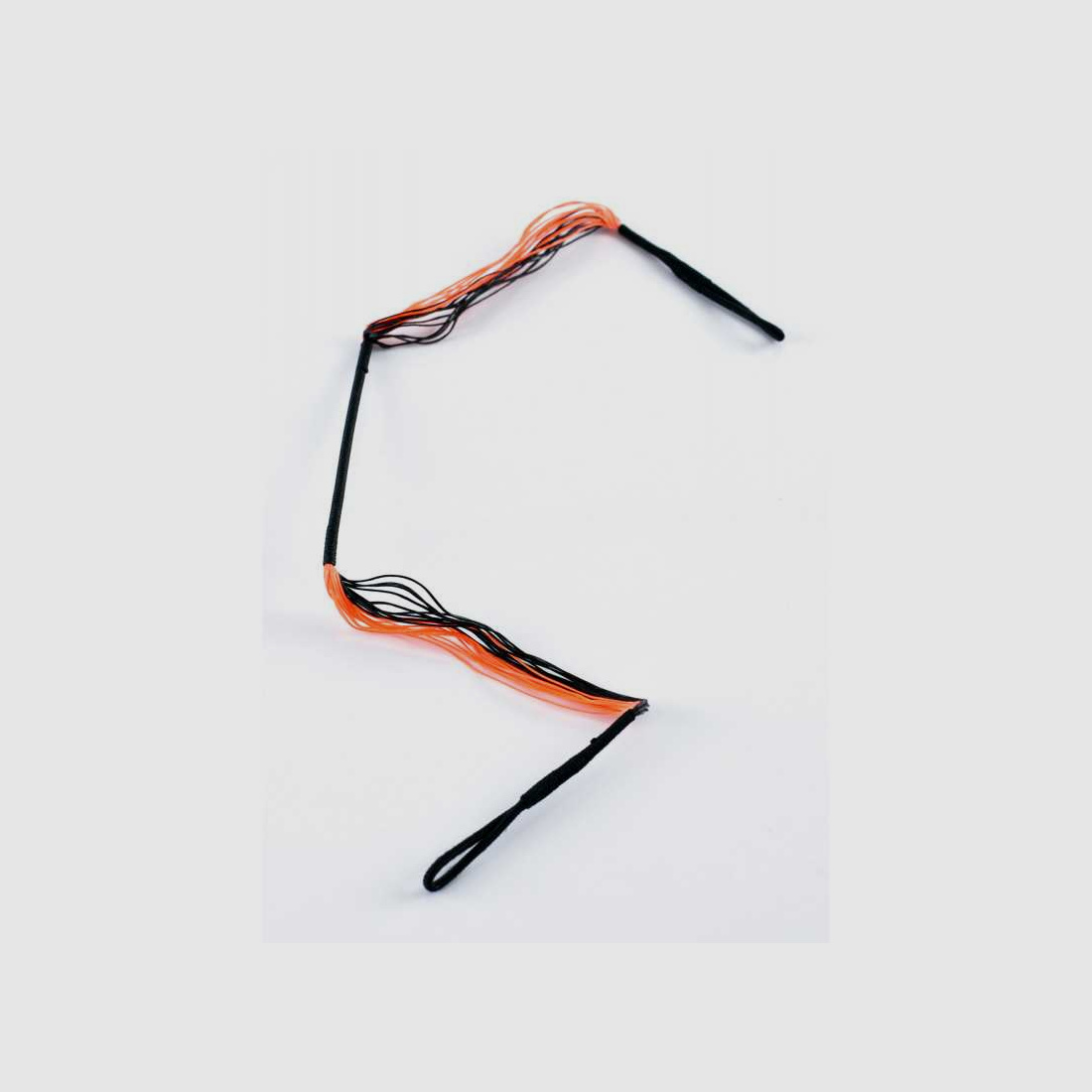 EK Archery Ersatzsehne für Cobra R9/R10 und Adder Armbrust