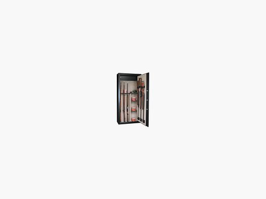 ARMADO BLINDATO CLASSIC CLT14