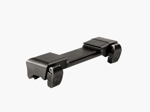 Aimpoint A-CUT™ Mount for Blaser