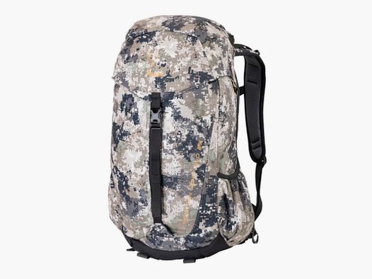 MARKHOR MOUNTAIN LIGHT EVO - 25L
