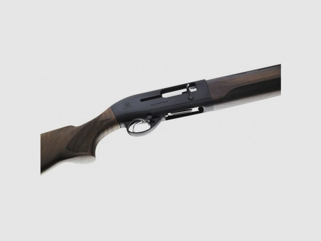 Beretta A300 Outlander Flinte, Bild 2 von 3