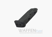 Smith&Wesson M&P 9C Magazin 12-Schuss