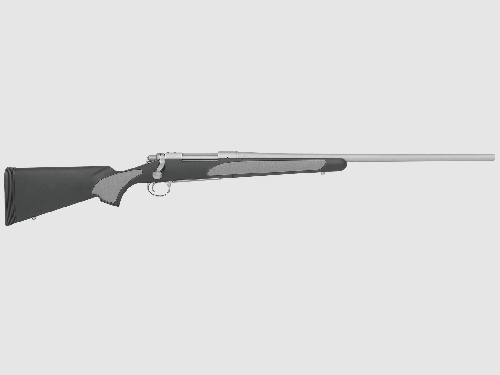 Remington 700SPS STS